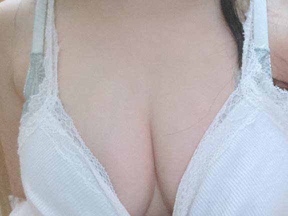 もし、今日出勤したら会いに来てくれますか？