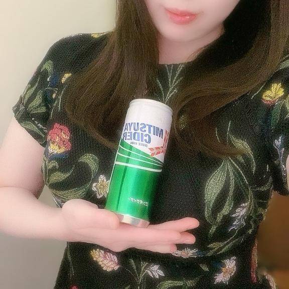 6/2のお礼♡本指名Y様