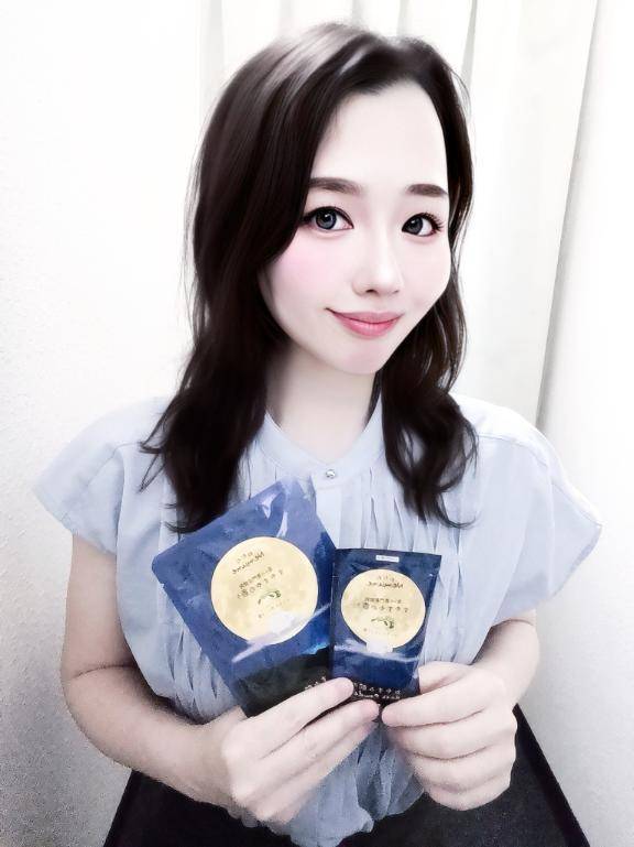 今日のありがとう🩷