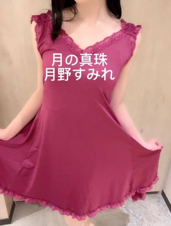お題♥️そんな日も、あります。