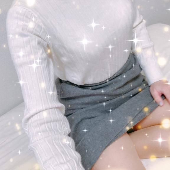 ぴったりフィットニット😘