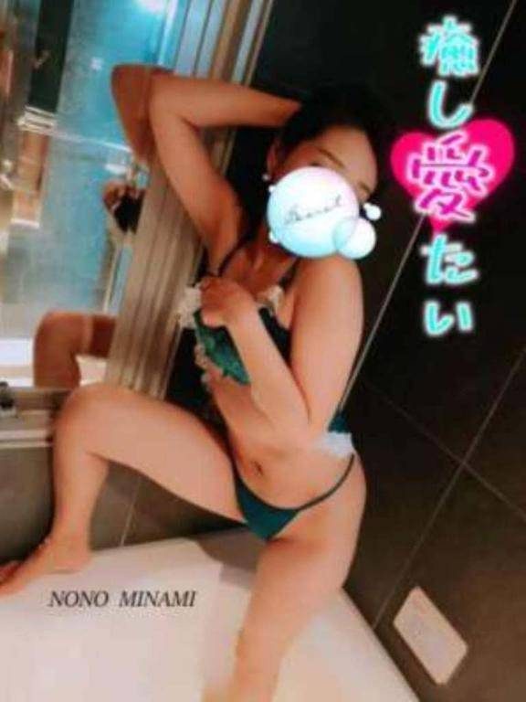 デザートは何になさいますか?♥
