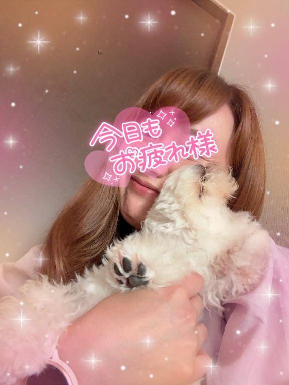 毎日見たよ♡を押してくださる皆さま//♡