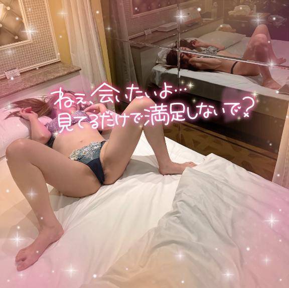 明日のご予約ありがとうございます🥺💖
