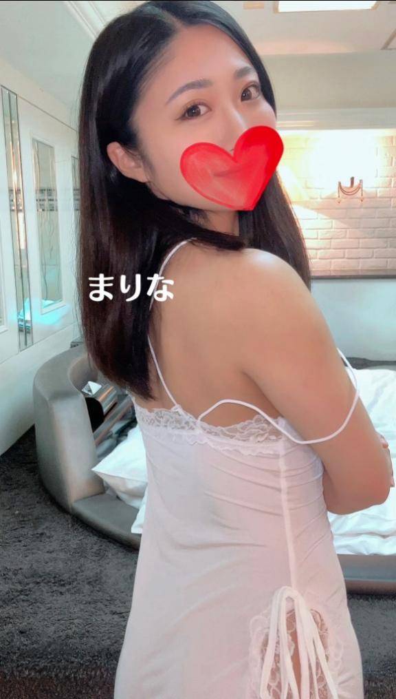 ♥️準備完了♥️