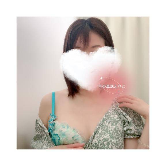 かわいい…？💗