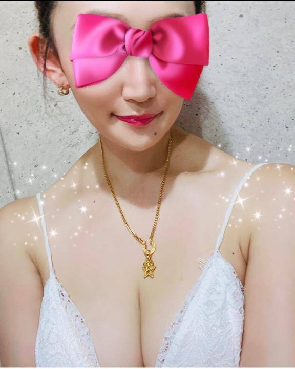 楽しみ💗