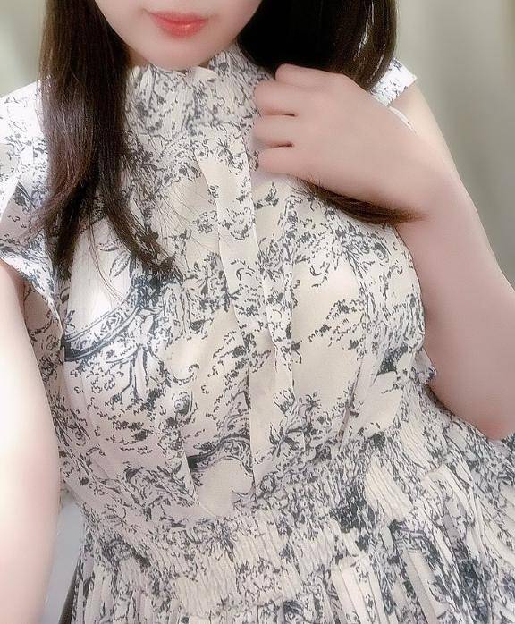 退勤しました🤍