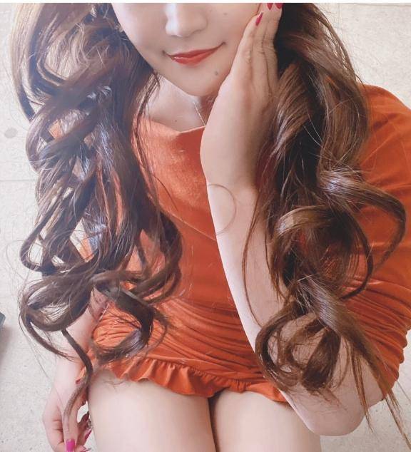 早めに出勤するかも💗