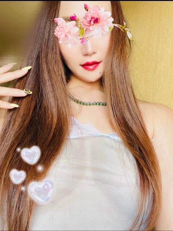 出勤予定です💗