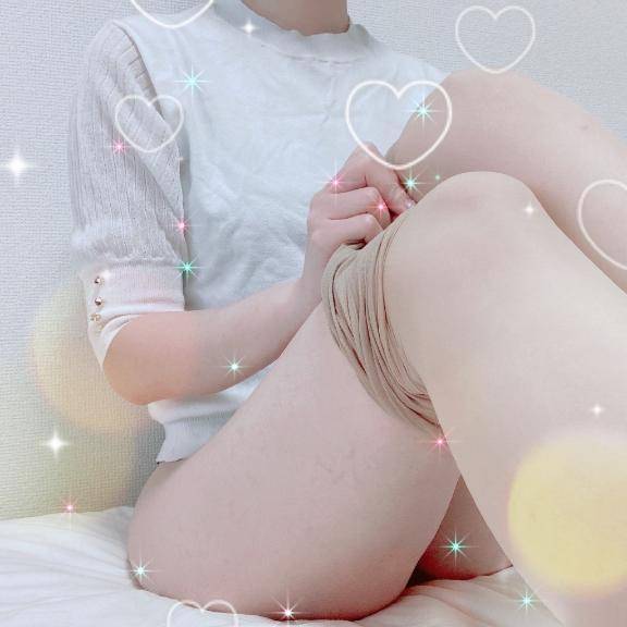 ドキドキしちゃうよね🫢