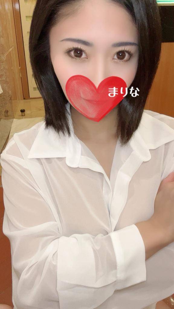 ♥️おはようございます♥️