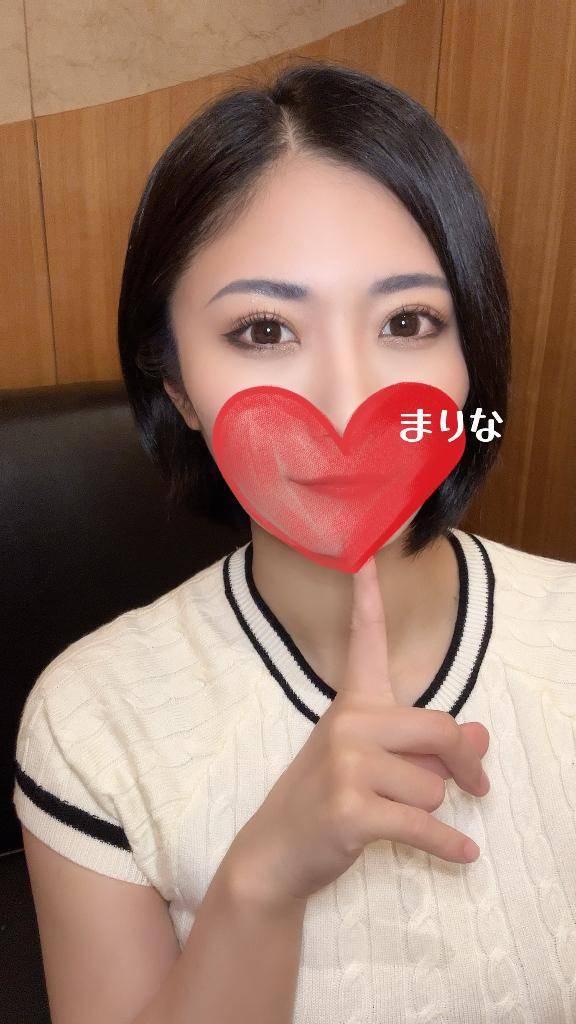 ♥️ただいまー♥️