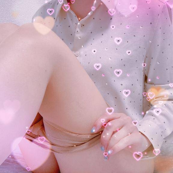 見ててくれるの❓