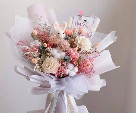 6/11(水曜日)お礼メッセージ💌