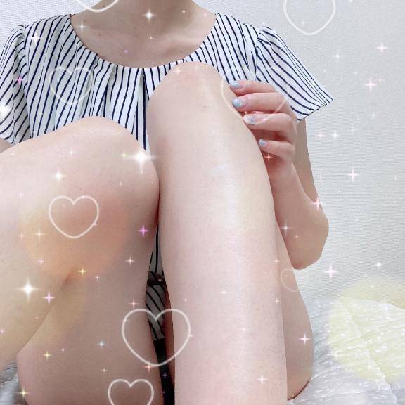 暑いから脱いじゃう❓