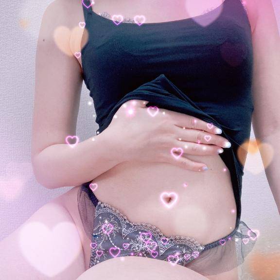 一緒にシャワーしよ🥰