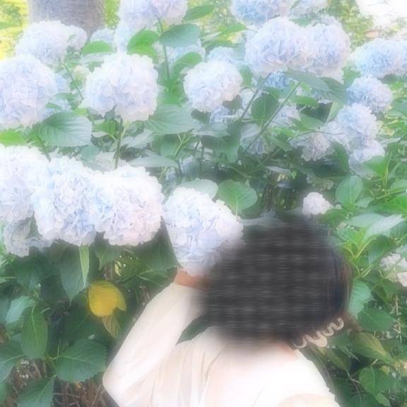 星野みひろ（月の真珠-新宿-）