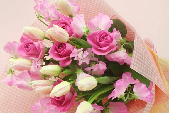 6/13(金曜日)ありがとうございました☺️💖