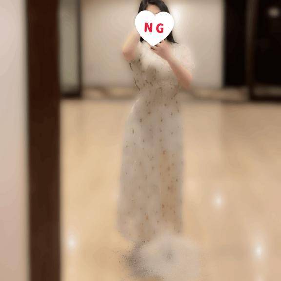 ご予約