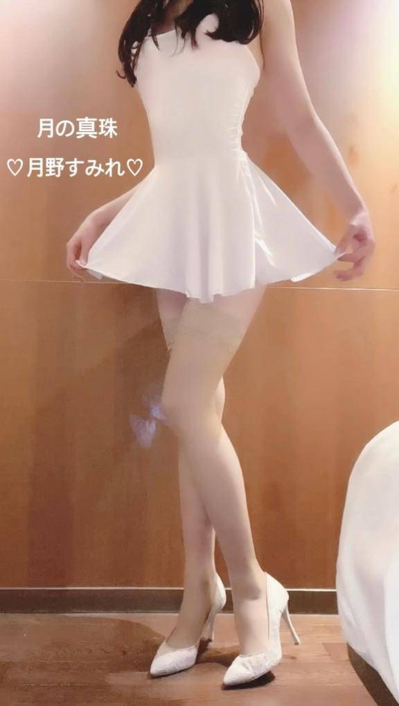 ♥️K様6/14御礼日記♥️