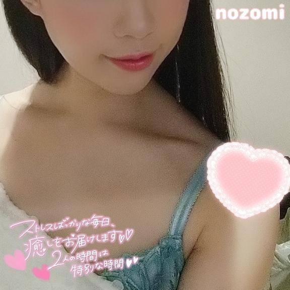 ついつい...💓‪