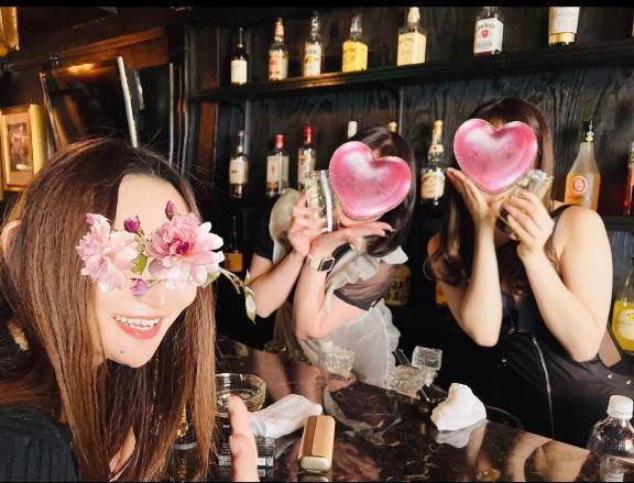 オキニメッセージ💗