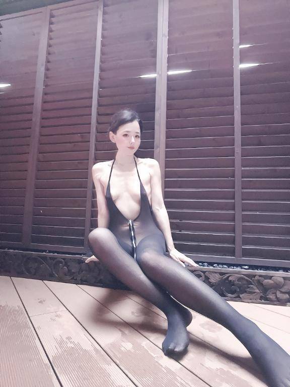 露店風呂がきもちぃぃ(⁠っ⁠.⁠❛⁠ ⁠ᴗ⁠ ⁠❛⁠.⁠)⁠っ