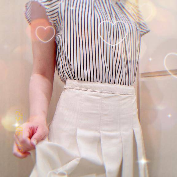 ご予約ありがとうございます💕
