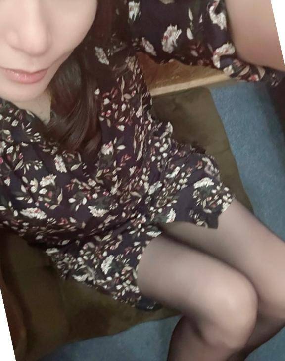 葉月あおばです♡
