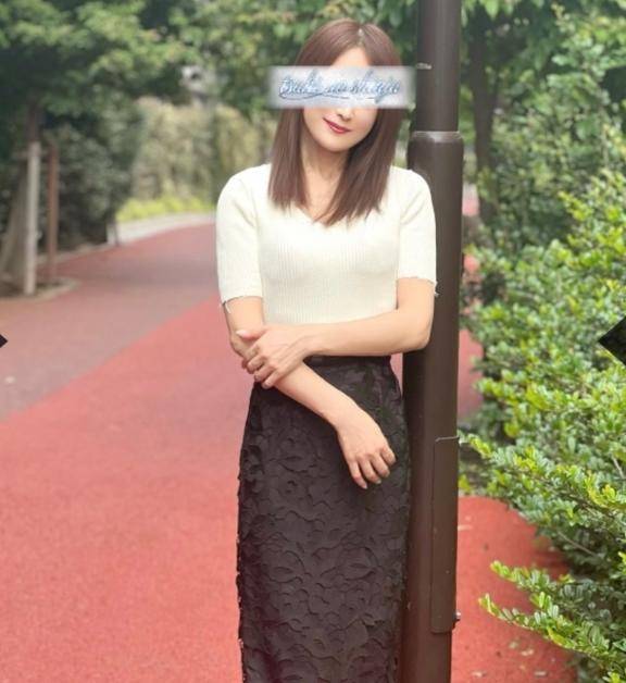 溶けちゃう程の♥