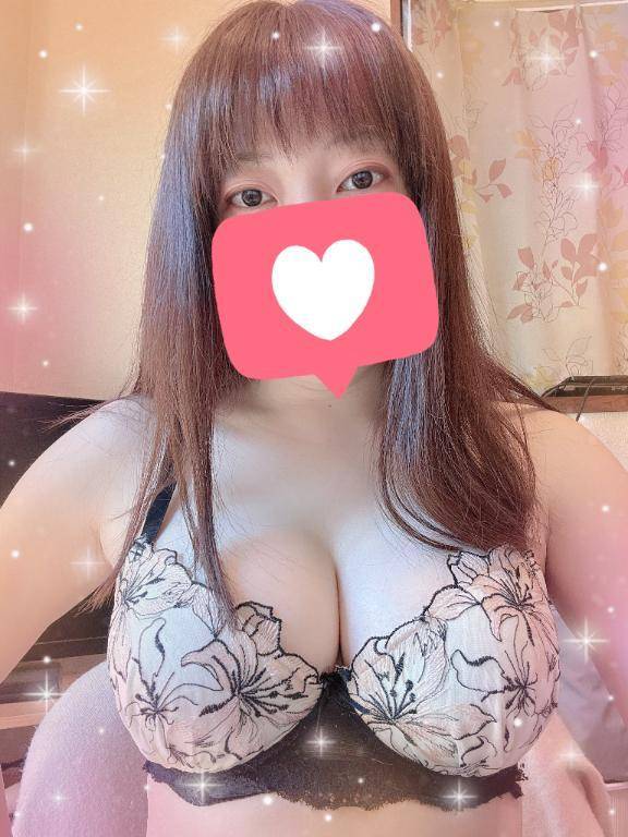 残りの枠おまとめしました