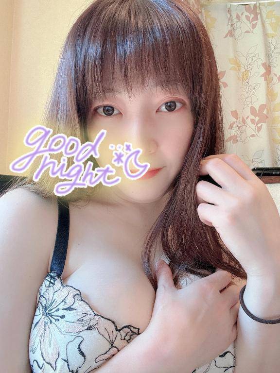 good night…✴︎🌙.°
