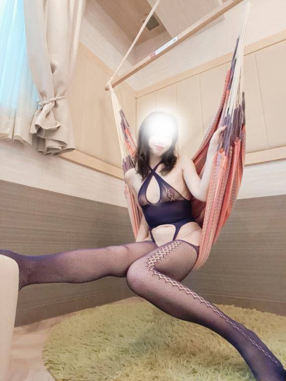 未来展望(⁠つ⁠≧⁠▽⁠≦⁠)⁠つ