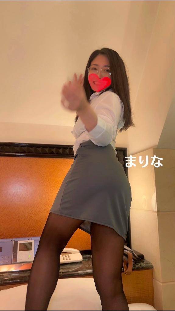 ♥️ご予約状況♥️