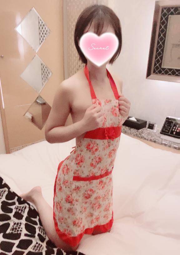 すきすき~💕