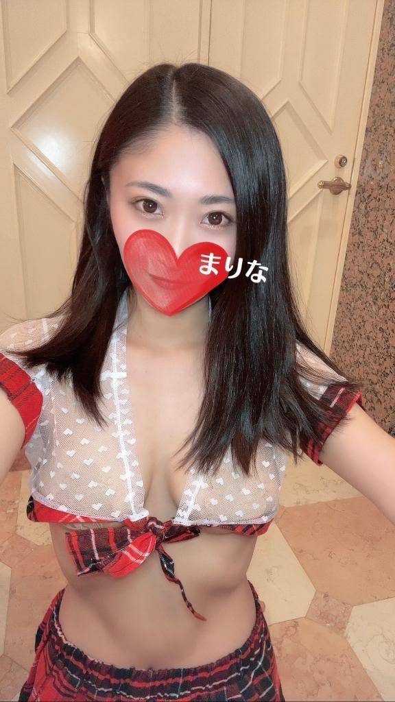♥️おはようございます♥️