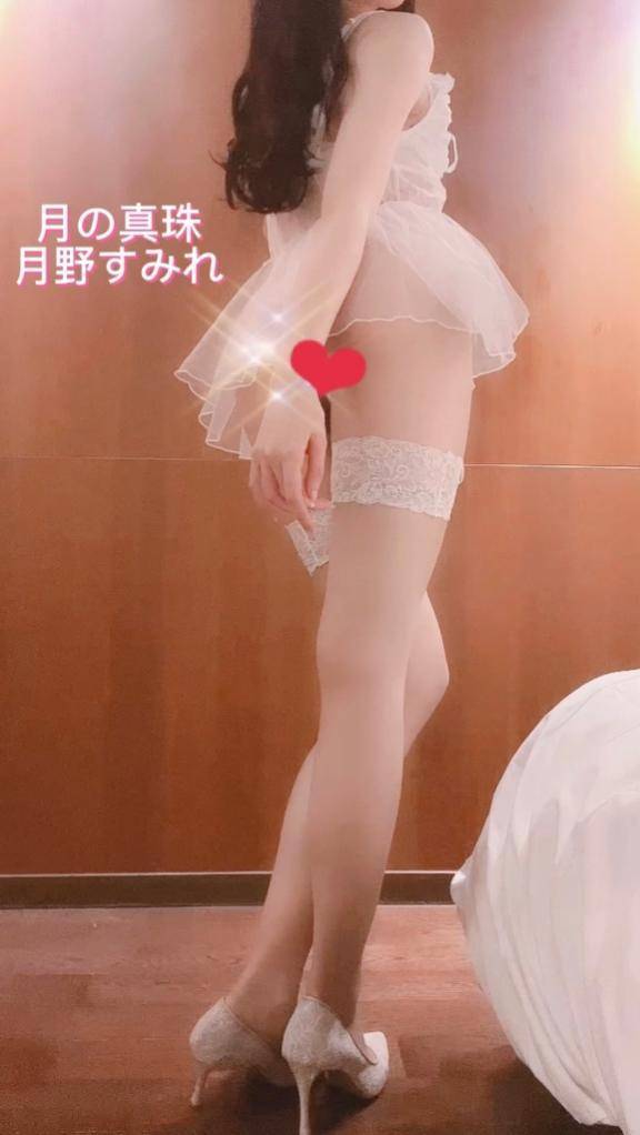 ♥️午後の主役♥️