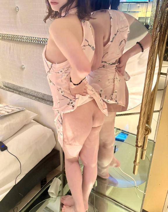た〜っぷり頂きました💕