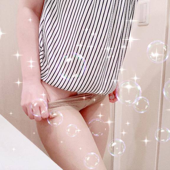 運命の出会いでした💕