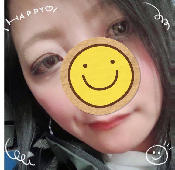これからイクよ❤