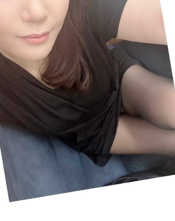 葉月あおばです♡