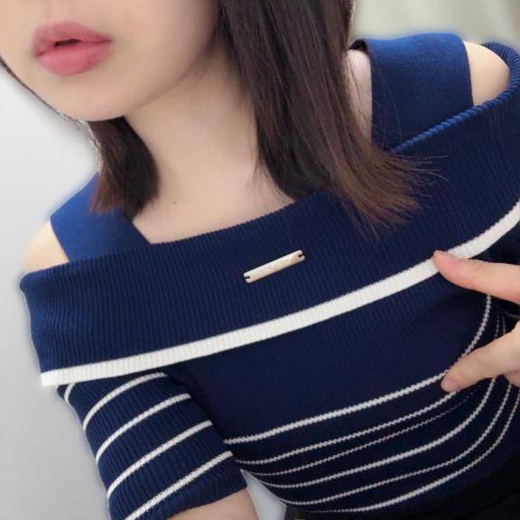 🌸N・Nだと...🌸