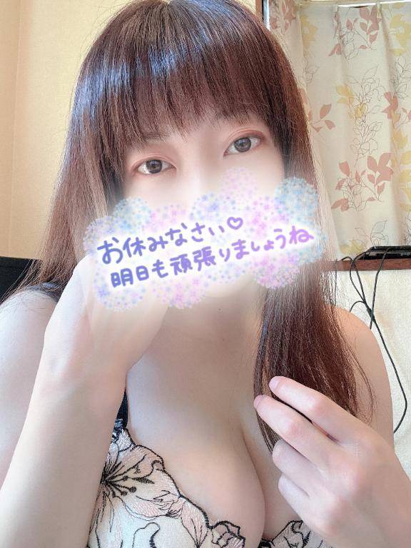 good night…✴︎🌙.°