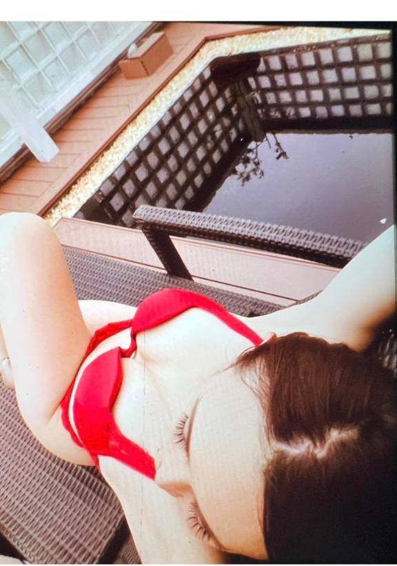 Hot な日💗
