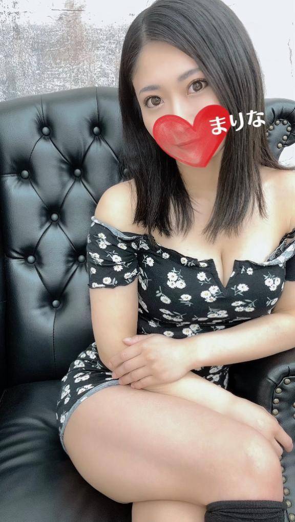 ♥️こんばんは♥️