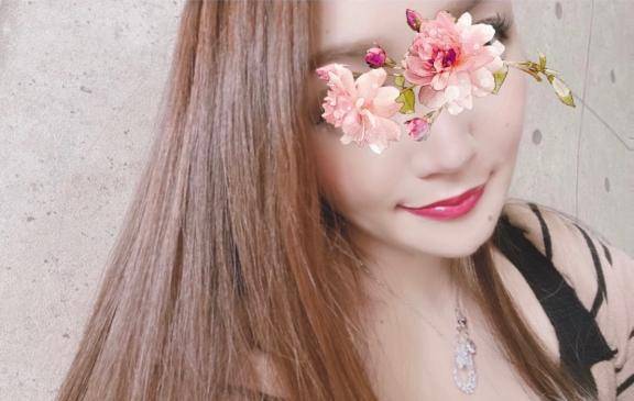 🌼エレナの出勤予定です🌼