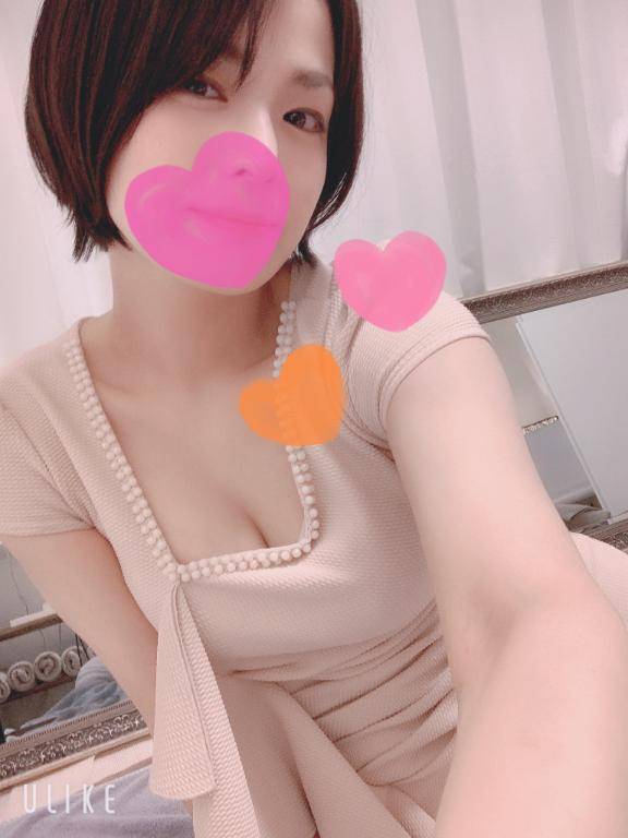 はじめまして🐈💕