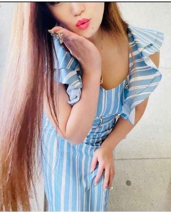ご予約ありがとうございます💗