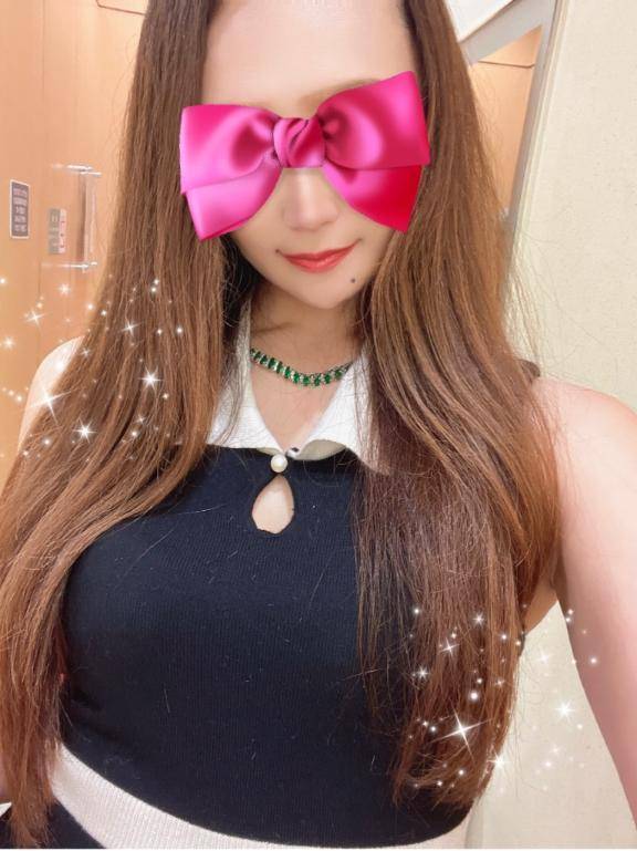 Morning 🎀